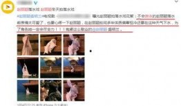 替身演员爆料视频大全最新,揭秘影视幕后那些不为人知的秘密