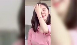 娱乐吃瓜酱小姐姐是谁,网络红人的魅力与影响力