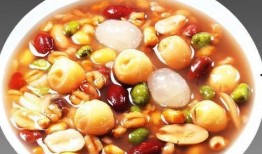 黔江核酸爆料事件视频最新,真相与争议交织的核酸检测风波