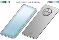 oppo绿厂最新爆料,颠覆性技术革新，引领行业新潮流！”