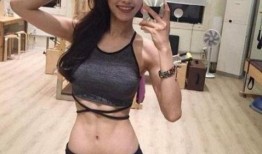 唐山爆料者阿姨视频下载