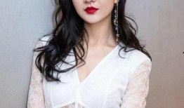 王鸥刘恺威爆料视频合集,揭秘娱乐圈背后的真相