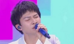 娱乐吃瓜酱周深,娱乐吃瓜酱的甜蜜旋律之旅