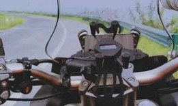 最新国产摩托爆料视频