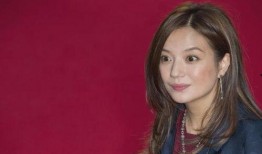 娱乐吃瓜女艺人背景