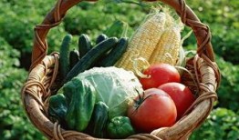 无锡吃瓜最新爆料新闻,最新爆料揭露幕后真相