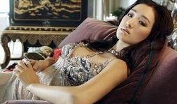 刘嘉玲爆料成龙视频大全,揭秘娱乐圈不为人知的秘密