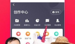 西瓜视频创作园爆料,揭秘热门视频背后的创作故事