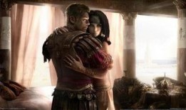 埃及女王爆料事件视频完整版,揭秘宫廷秘闻与权力斗争