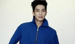 王子奇恋情爆料最新版,最新版爆料曝光，真相究竟如何？