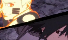 佐助忍者之路爆料视频,揭秘忍者世界背后的秘密与传奇