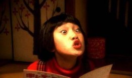 被嫌弃的松子的一生在线观看,悲喜人生，爱与救赎的轮回