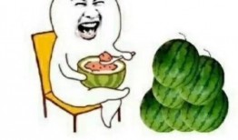 吃瓜娱乐号怎么变现了呢,揭秘网红账号的财富之路