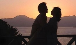 冬日情缘在线观看,浪漫邂逅，暖意融融的冬季爱情故事