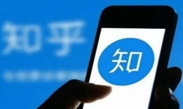 爆料摆拍视频违法吗知乎,揭秘知乎热议话题