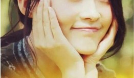 娱乐圈爆料肖战李沁,娱乐圈新恋情引发热议