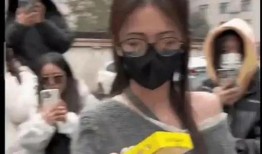 娱乐吃瓜爆料718